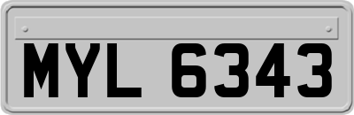 MYL6343
