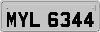 MYL6344
