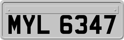 MYL6347