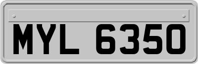 MYL6350