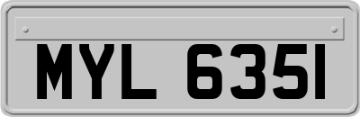 MYL6351