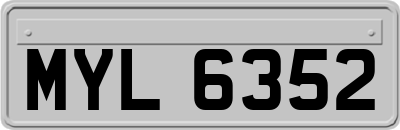 MYL6352