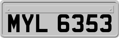 MYL6353