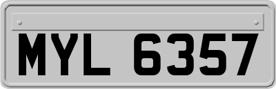 MYL6357