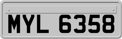 MYL6358