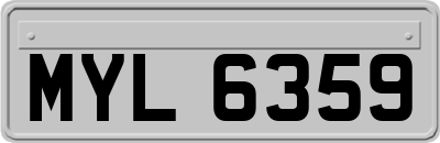 MYL6359