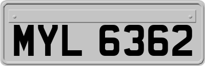 MYL6362