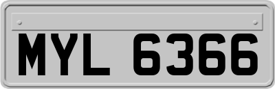 MYL6366