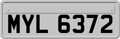 MYL6372