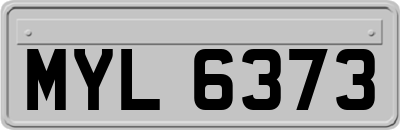 MYL6373
