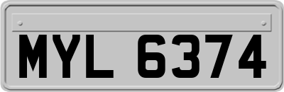 MYL6374