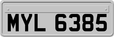 MYL6385