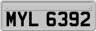 MYL6392