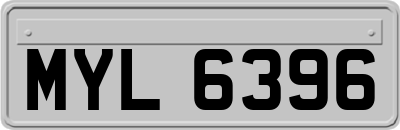 MYL6396