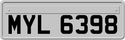 MYL6398