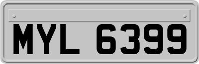 MYL6399