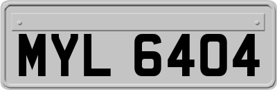 MYL6404