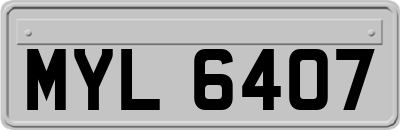 MYL6407