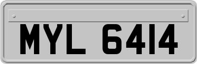 MYL6414