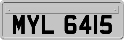 MYL6415