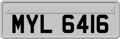 MYL6416