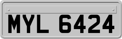 MYL6424