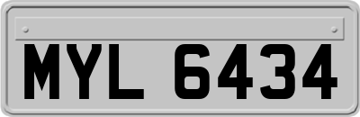 MYL6434
