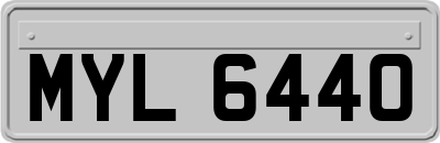 MYL6440