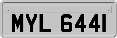 MYL6441
