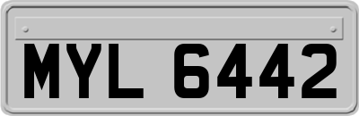 MYL6442