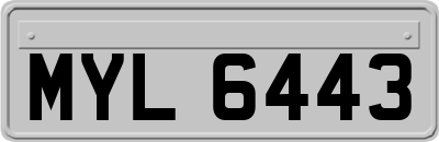 MYL6443