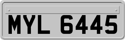 MYL6445