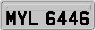 MYL6446