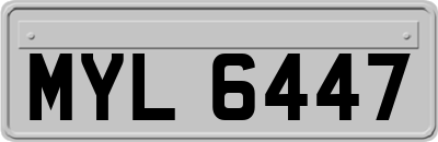 MYL6447