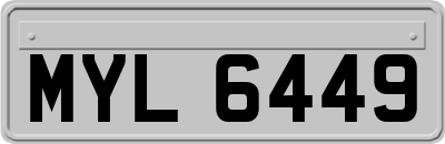 MYL6449