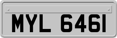 MYL6461