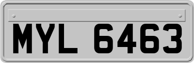 MYL6463