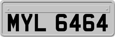 MYL6464