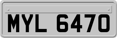 MYL6470