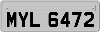 MYL6472