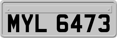 MYL6473