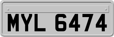 MYL6474
