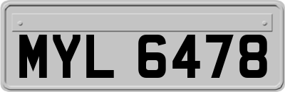 MYL6478
