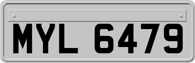 MYL6479