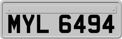 MYL6494