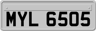 MYL6505