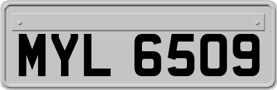 MYL6509