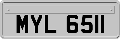 MYL6511