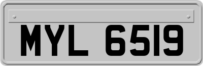 MYL6519