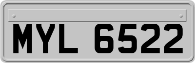 MYL6522